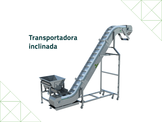 transportadores-empacotamento-automatico-2