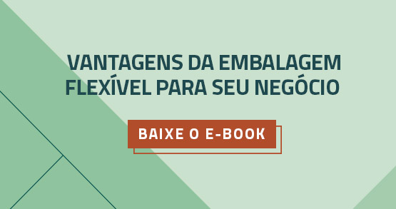 banner-vantagens-da-embaalgem-flexivel