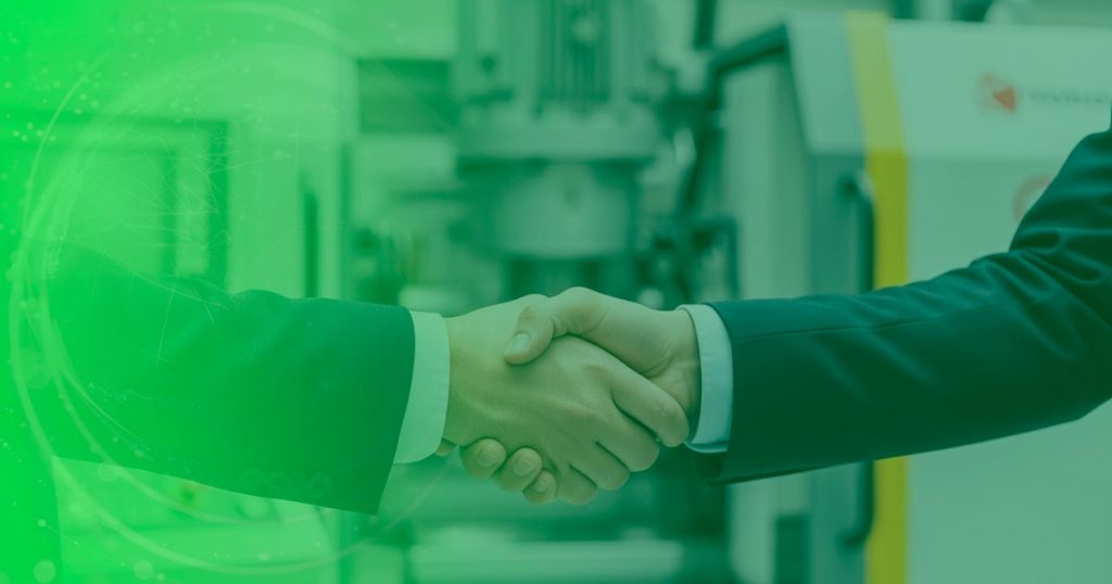 Linhas de crédito Indumak