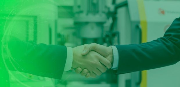 Linhas de crédito Indumak