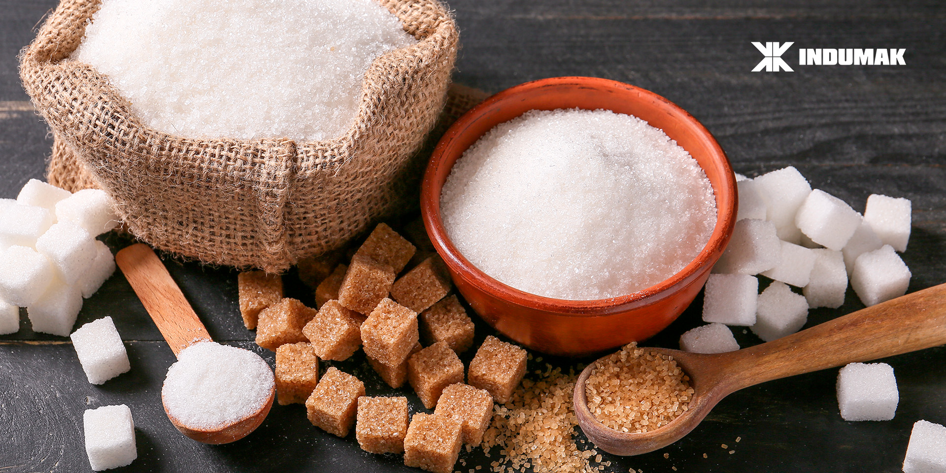 Produção De Açúcar No Brasil Conheça Como Ela é Feita