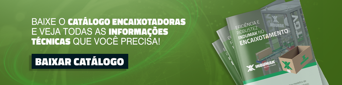 Baixe o catálogo de encaixotadoras.