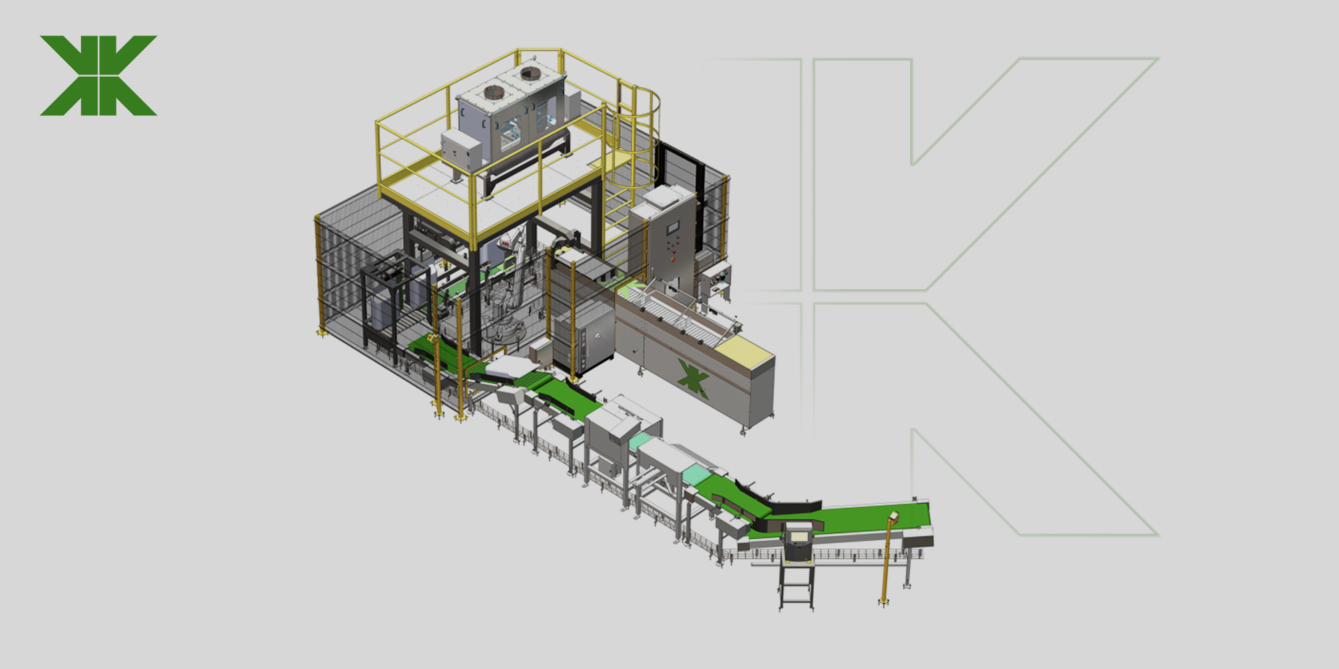 Automatic Bag & Flat Item Label Applicator - Transparent & Opaque –  LABELMATE USA