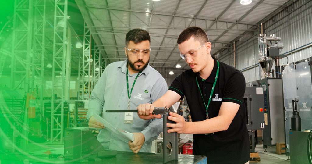 capacitacao-de-operadores