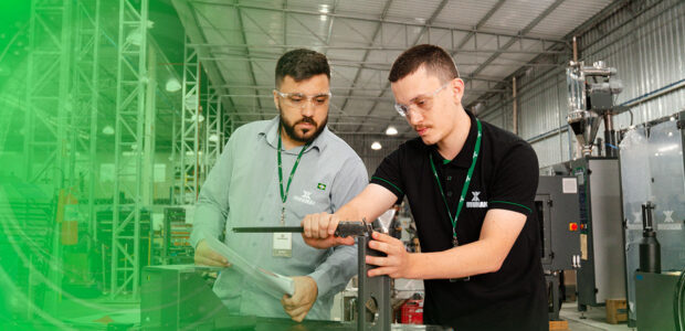 capacitacao-de-operadores