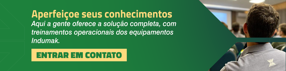 display conhecimentos