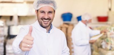 10 essential processes to not let your factory stop