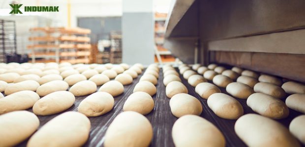 Understand the importance of efficient quality management for food safety