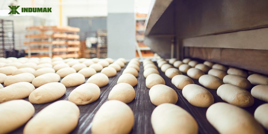 Entiende la importancia de una gestión de calidad eficiente para la seguridad de los alimentos