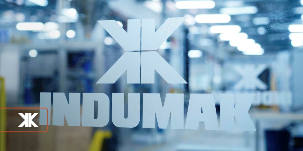 Quality of life and Indumak's purpose: see what they have in common