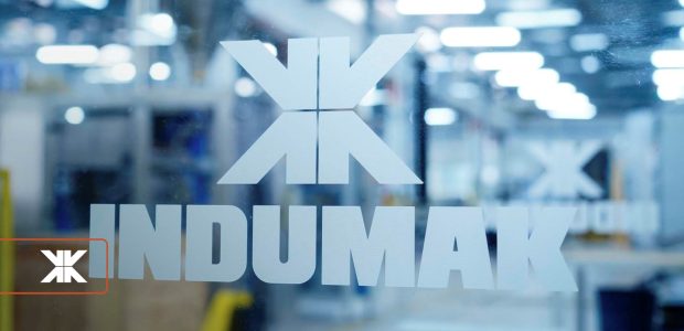 Quality of life and Indumak's purpose: see what they have in common