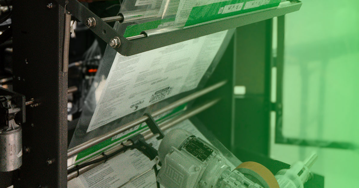 empacadoras-automaticas