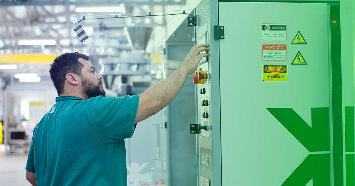 evolucion-de-la-industria