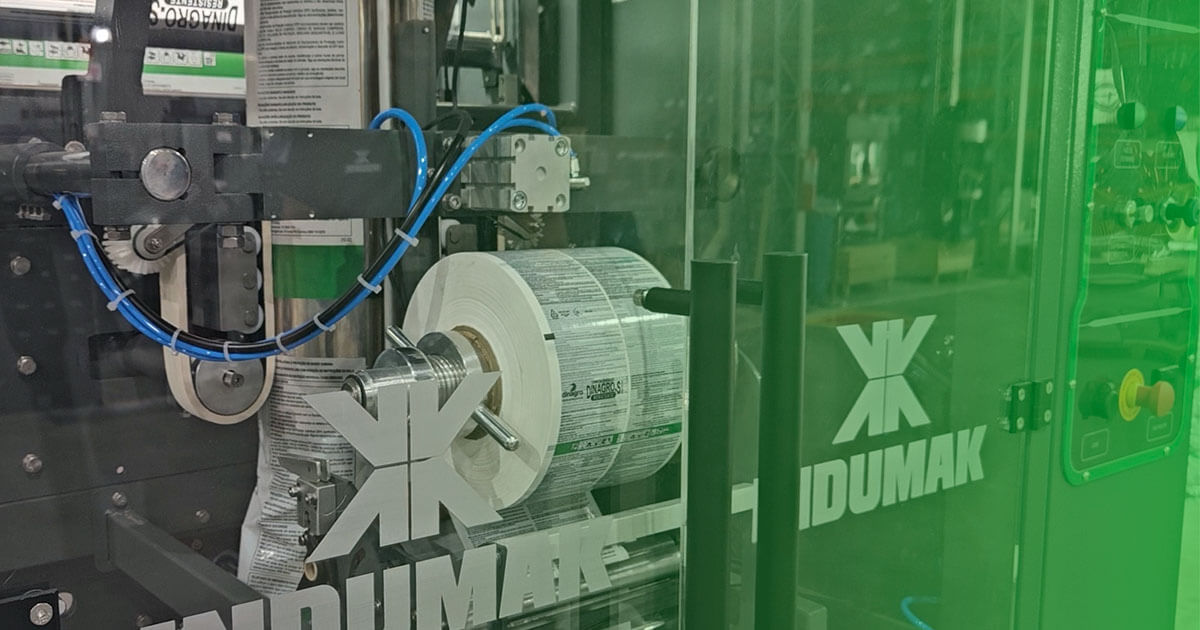 industrial-automation