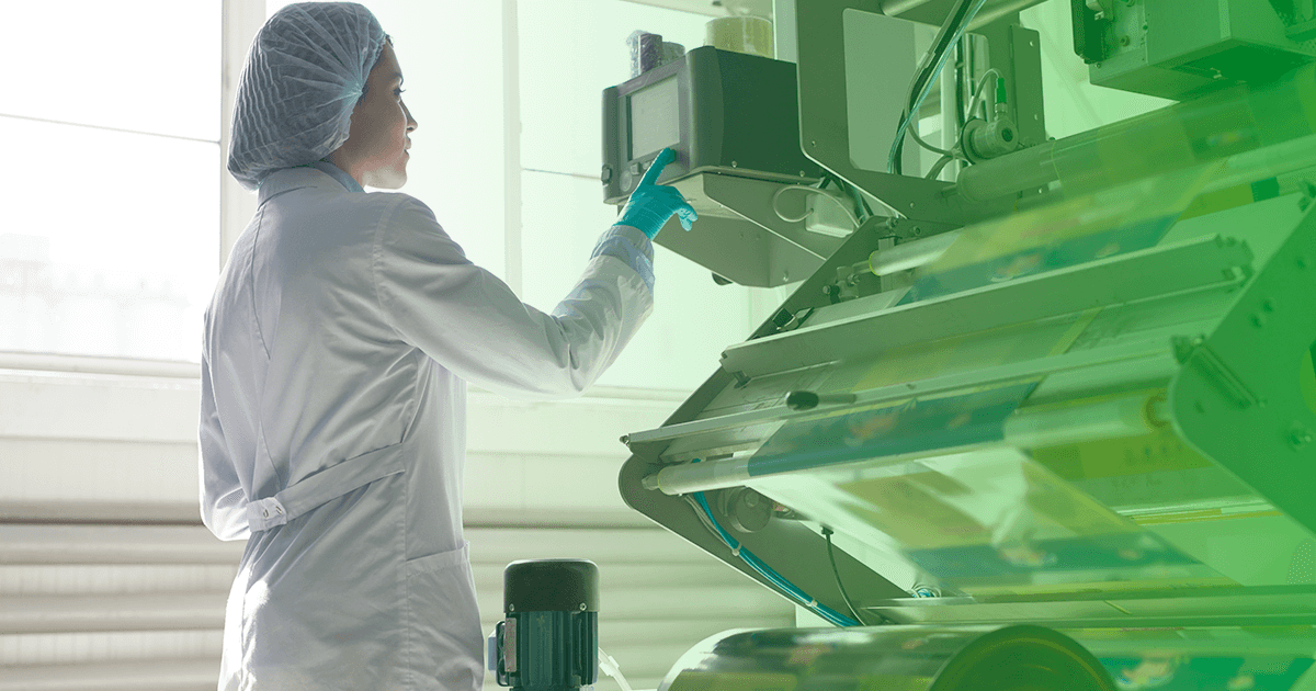 industrial-operation