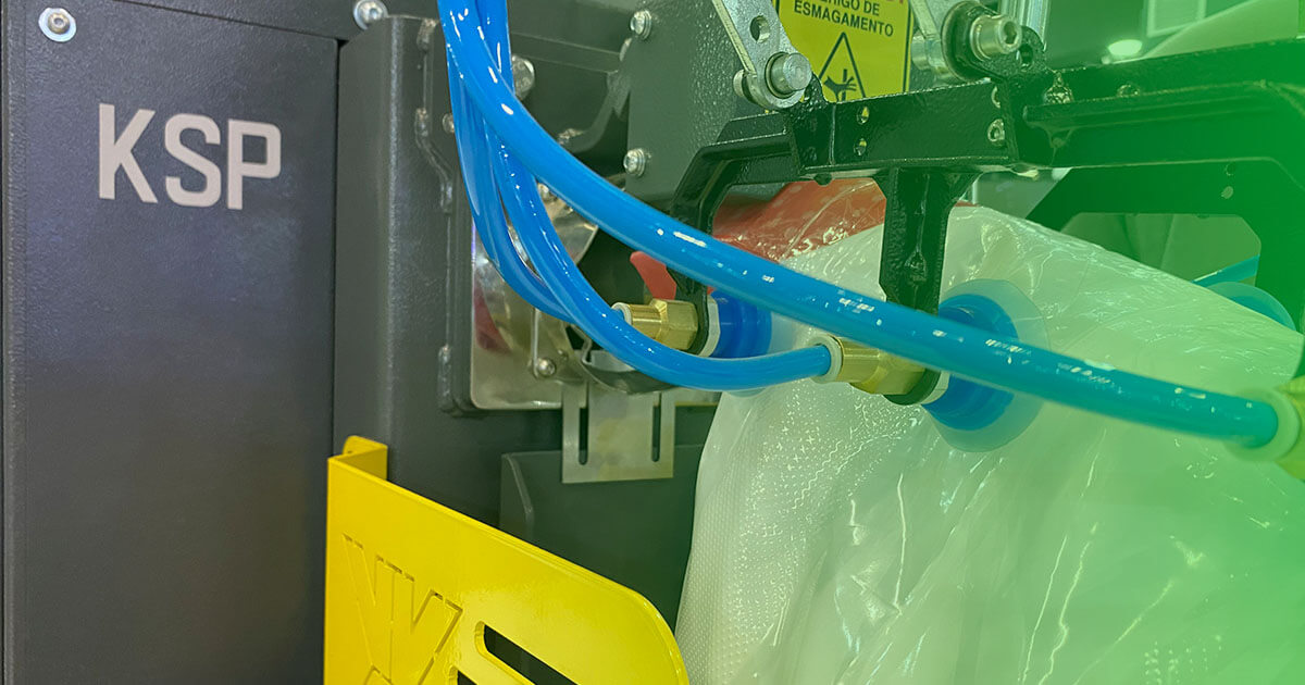 automacao-em-ensacamento-de-cimento