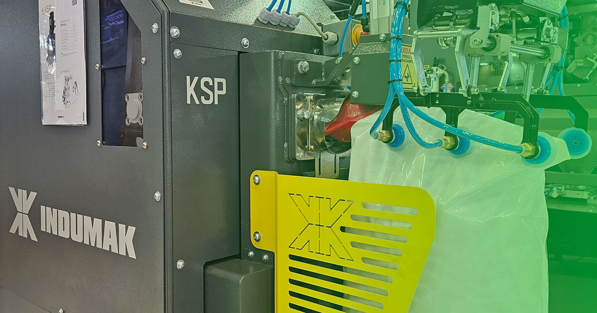 ensacadeira-para-cimento