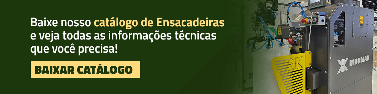 linha-de-ensacamento-para-construcao-civil