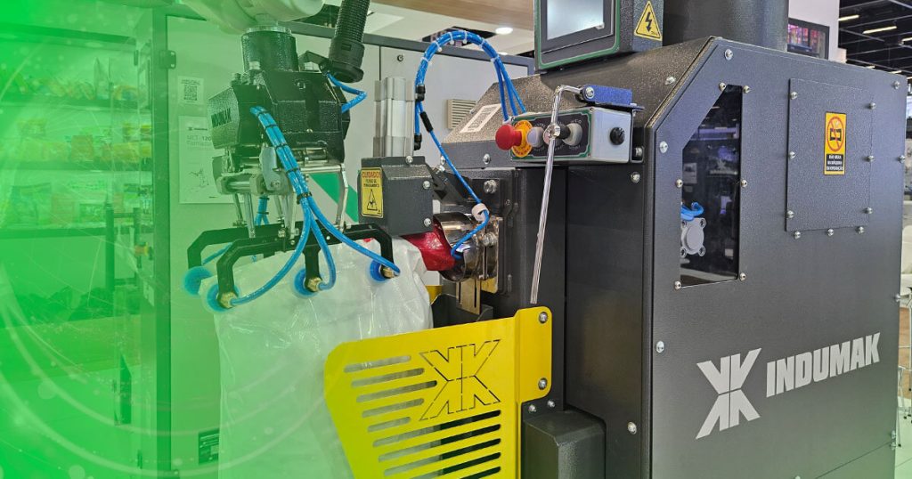 maquina-de-ensacar-cimento