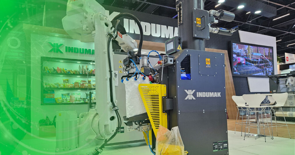 ensacado-para-agronegocio