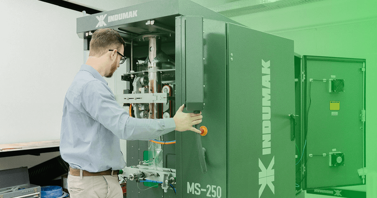 failures in production