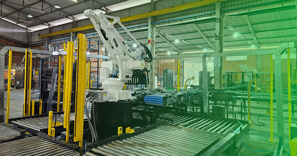 mantenimiento preventivo