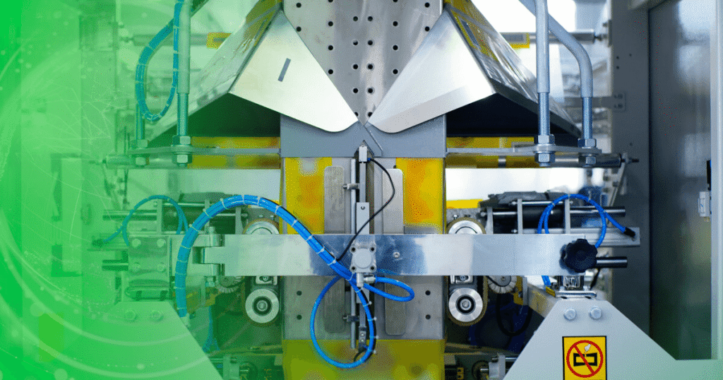 mechanical-failures-in-the-industry