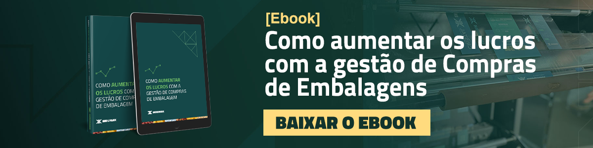 ebook gestao de compras de embalagens
