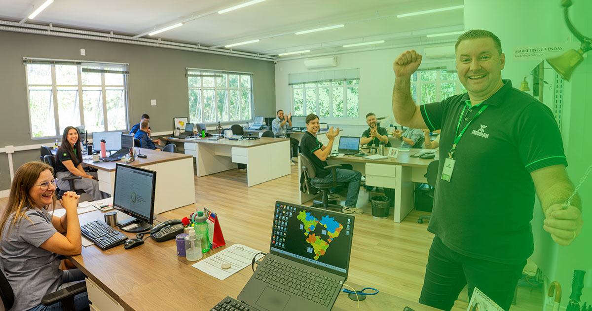 pessoas que inspiram