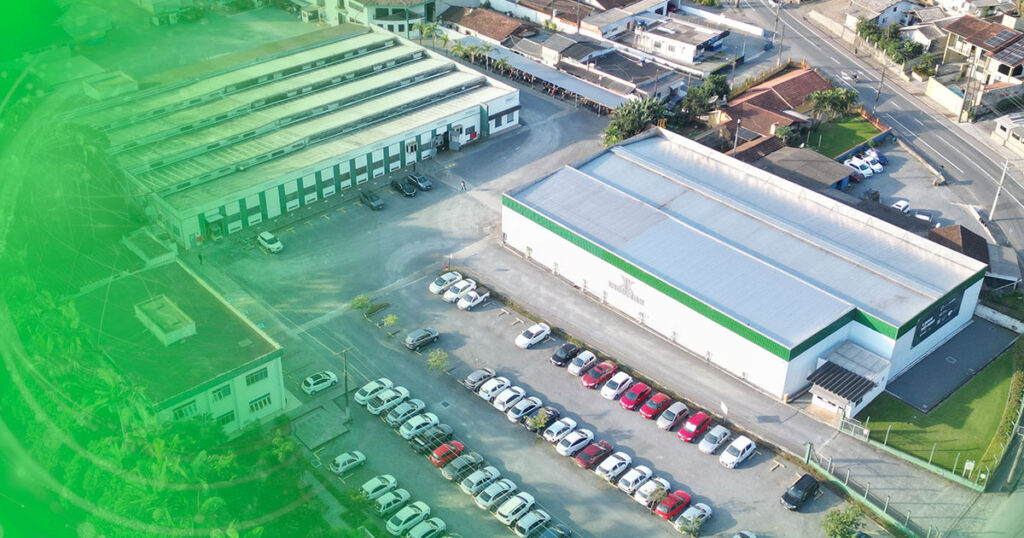 retrospectiva indumak