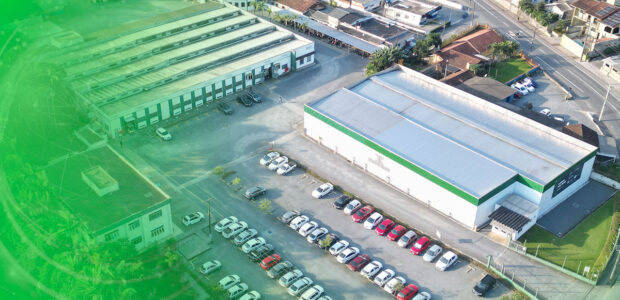 retrospectiva indumak