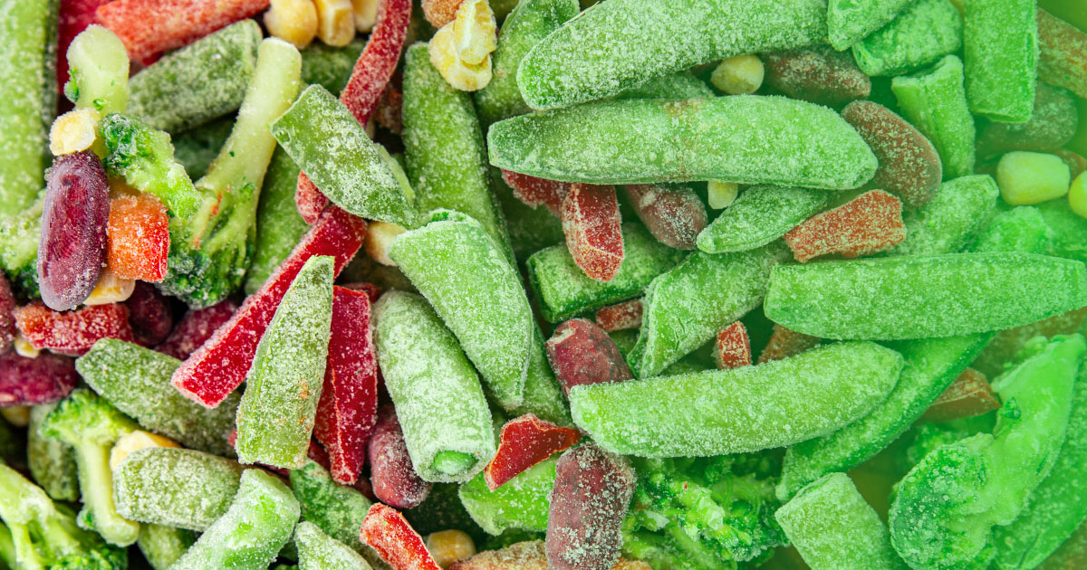 solucoes integradas em empacotamento