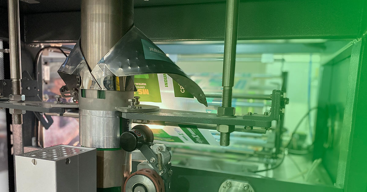 Sustainability and Circular Economy: The Future Is Now