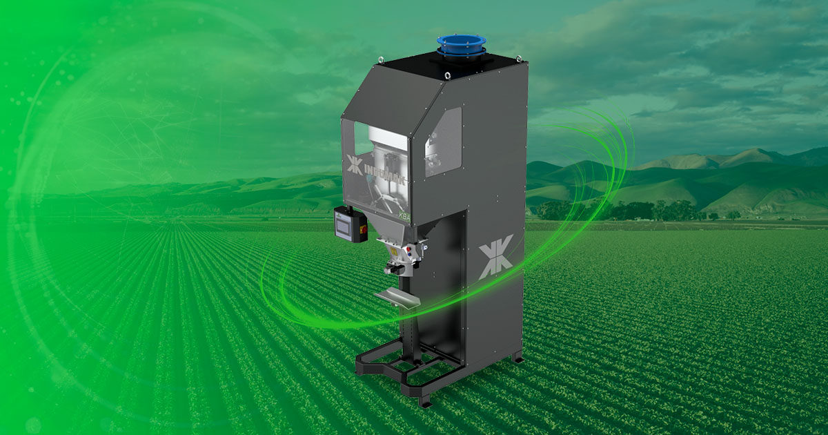 pesagem automatica ciclica