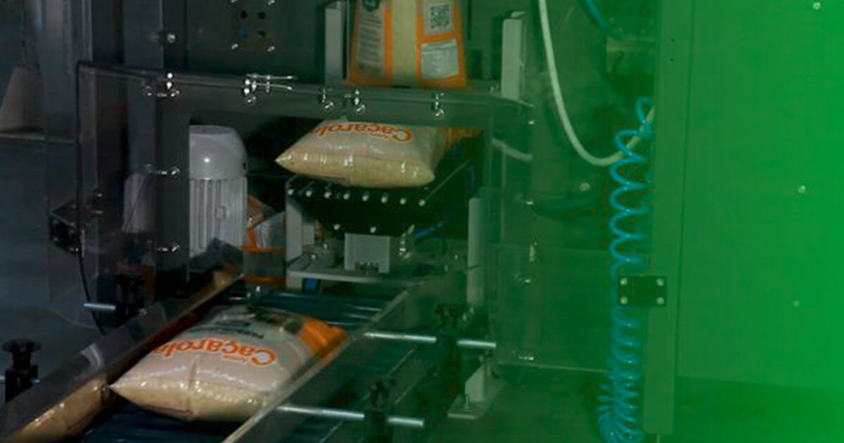 The 3 Strategic Types of Product Packaging