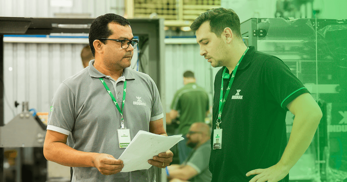 2026: solid and sustained growth 2026: solid and sustained growth