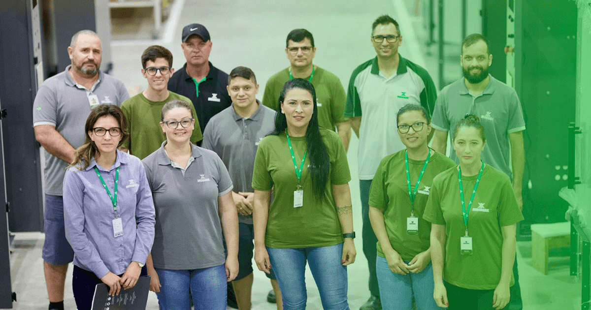 Technology only exists because there are people capable of evolving it Technology only exists because there are people capable of evolving it