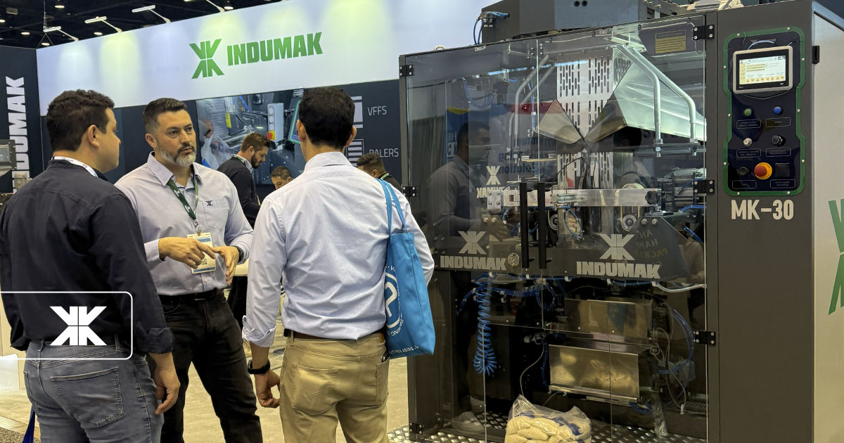 shaping factory operations